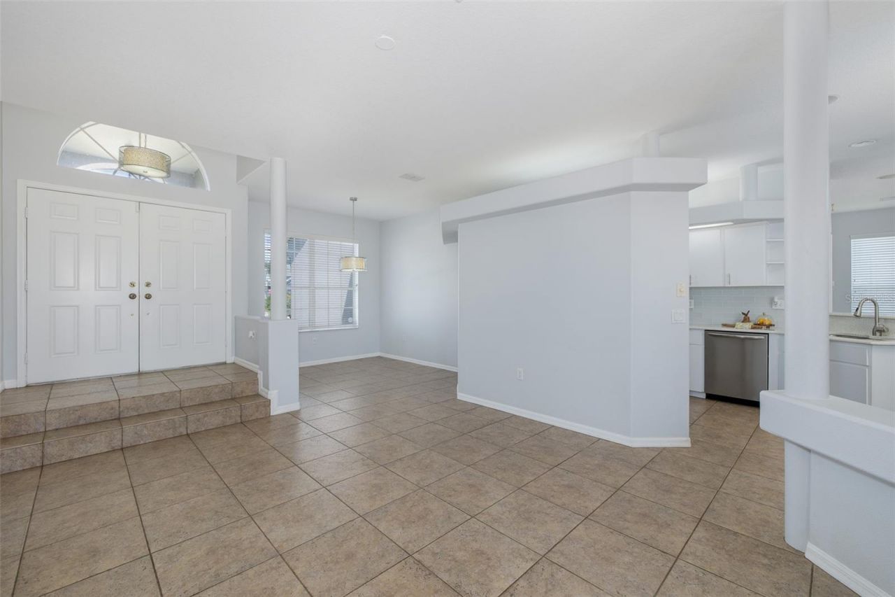 8918 Linebrook Drive , Trinity, FL 34655 Photo