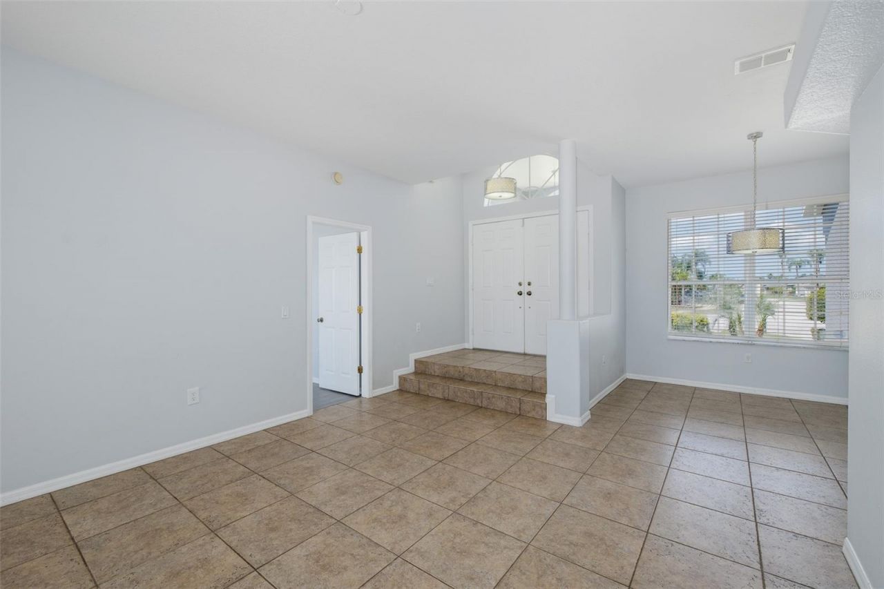 8918 Linebrook Drive , Trinity, FL 34655 Photo