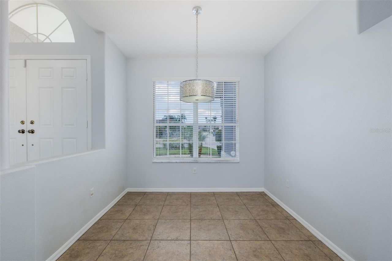 8918 Linebrook Drive , Trinity, FL 34655 Photo