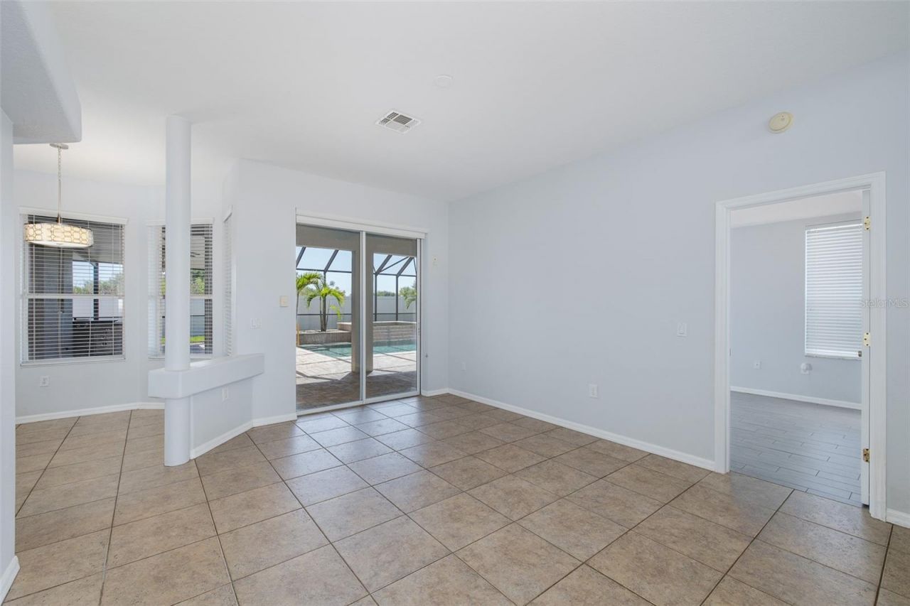 8918 Linebrook Drive , Trinity, FL 34655 Photo