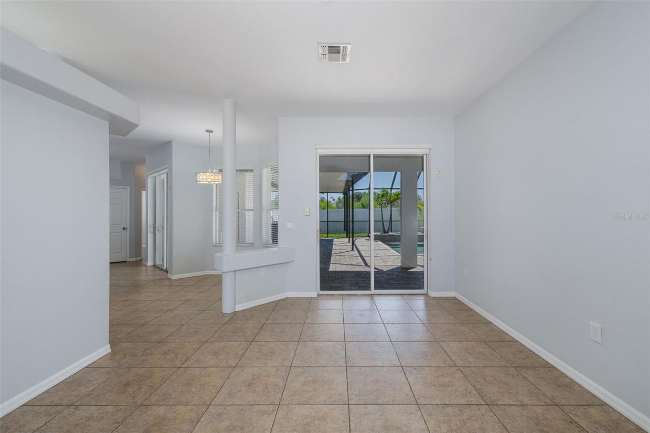 8918 Linebrook Drive , Trinity, FL 34655 Photo