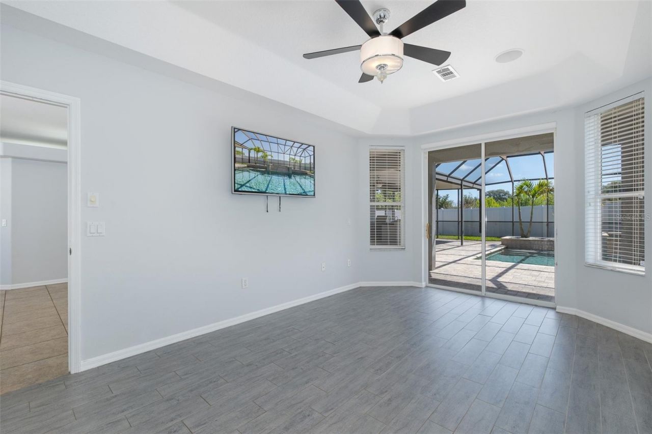 8918 Linebrook Drive , Trinity, FL 34655 Photo