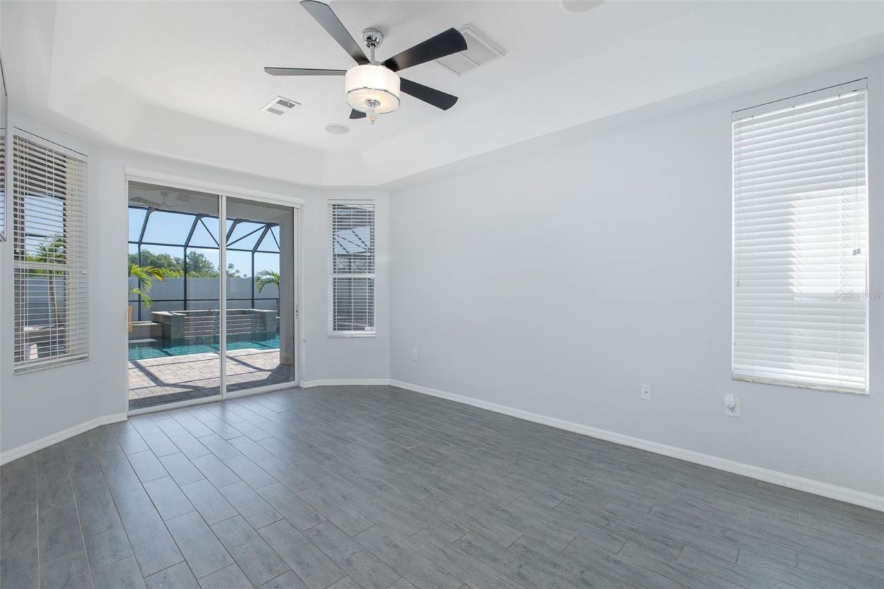 8918 Linebrook Drive , Trinity, FL 34655 Photo