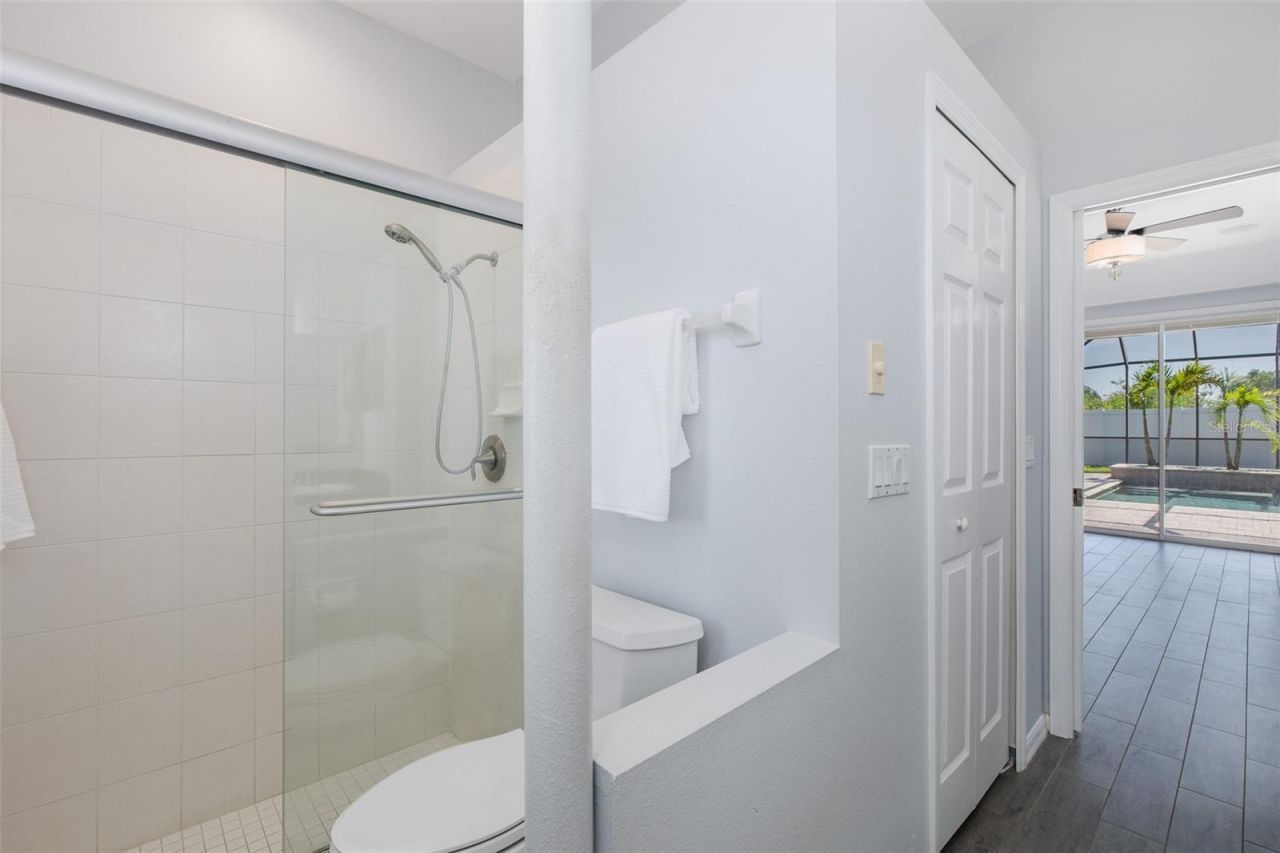 8918 Linebrook Drive , Trinity, FL 34655 Photo