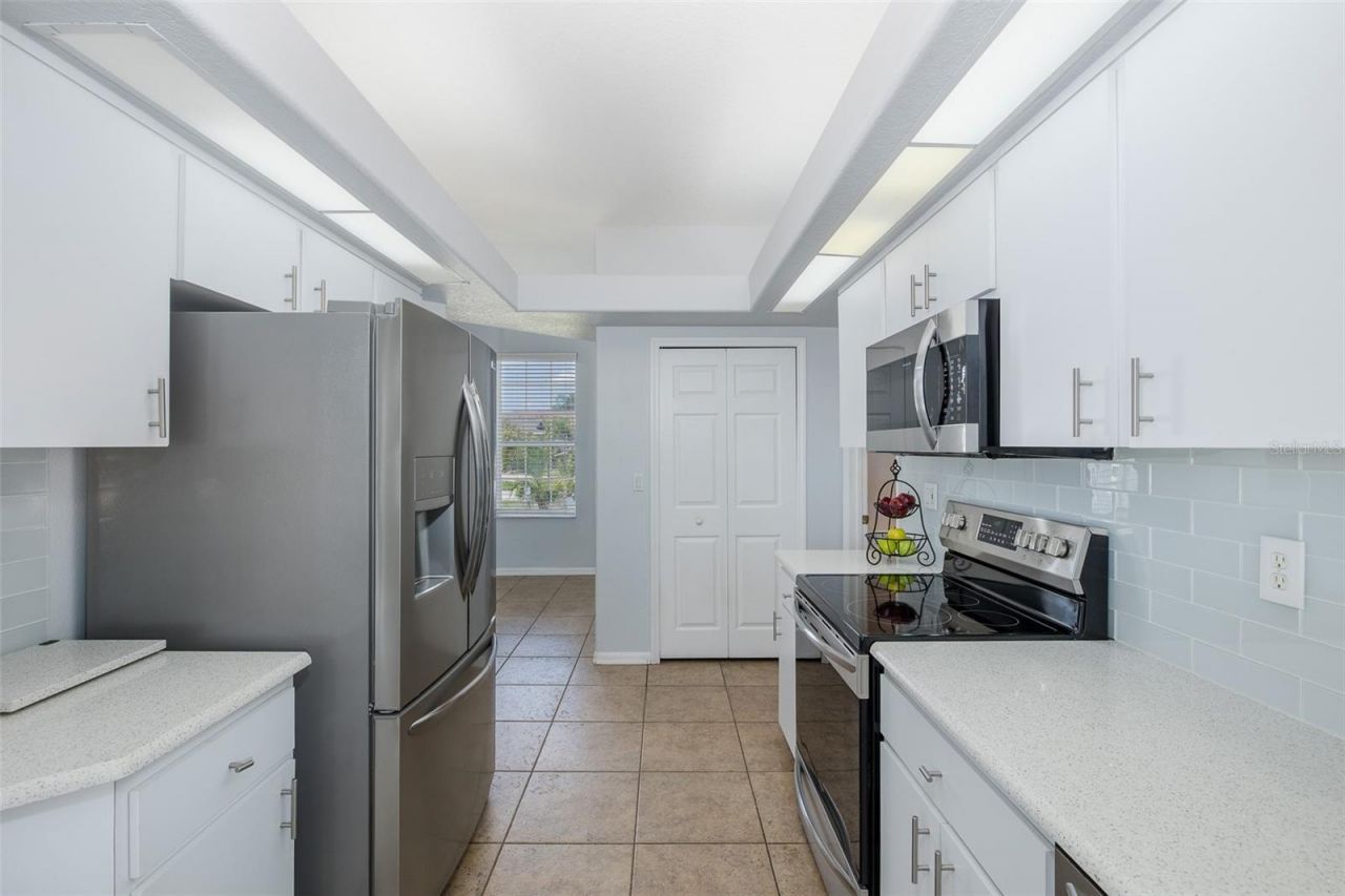 8918 Linebrook Drive , Trinity, FL 34655 Photo