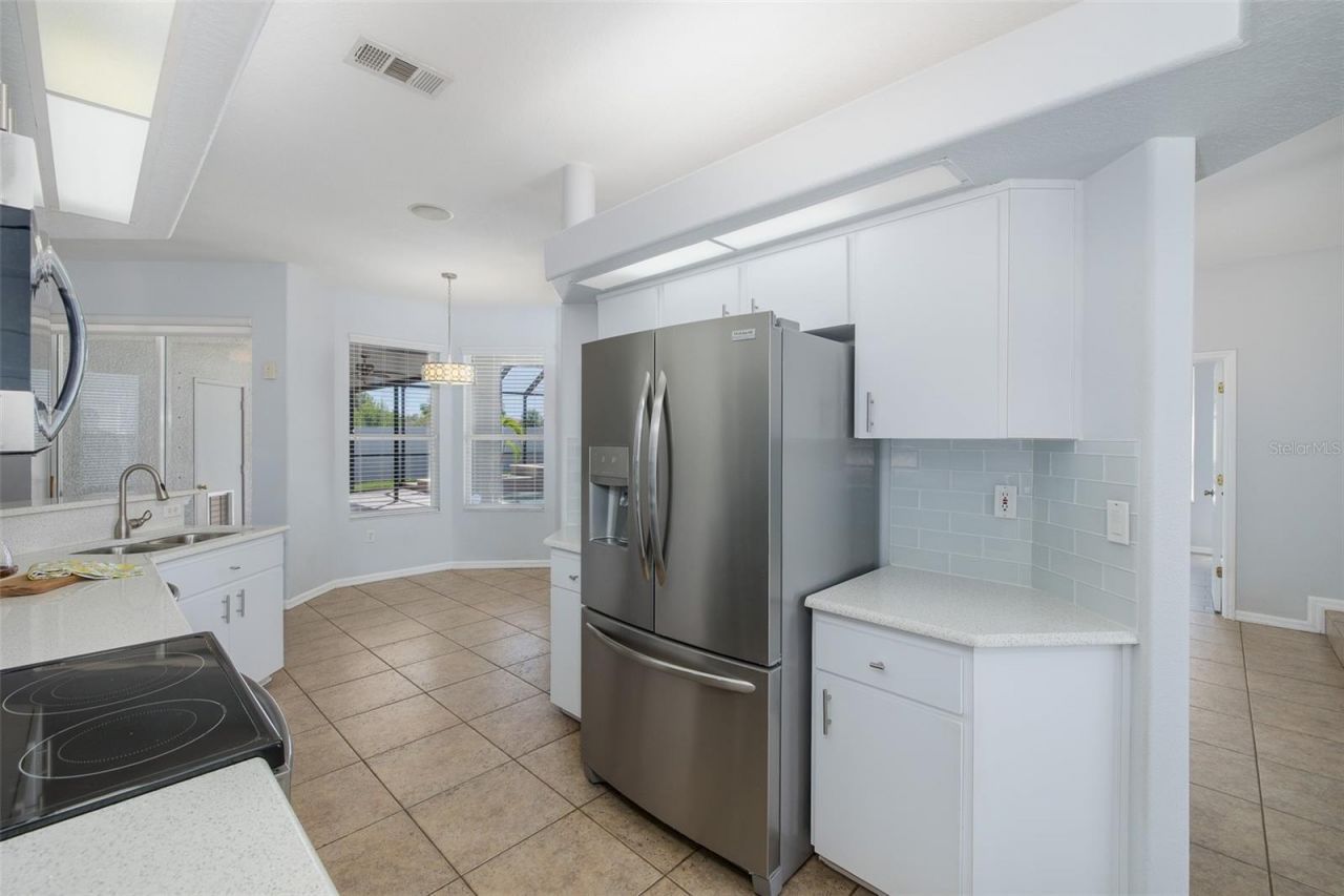 8918 Linebrook Drive , Trinity, FL 34655 Photo