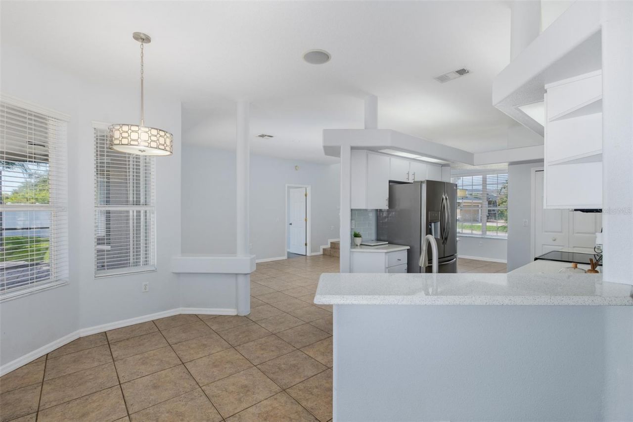 8918 Linebrook Drive , Trinity, FL 34655 Photo