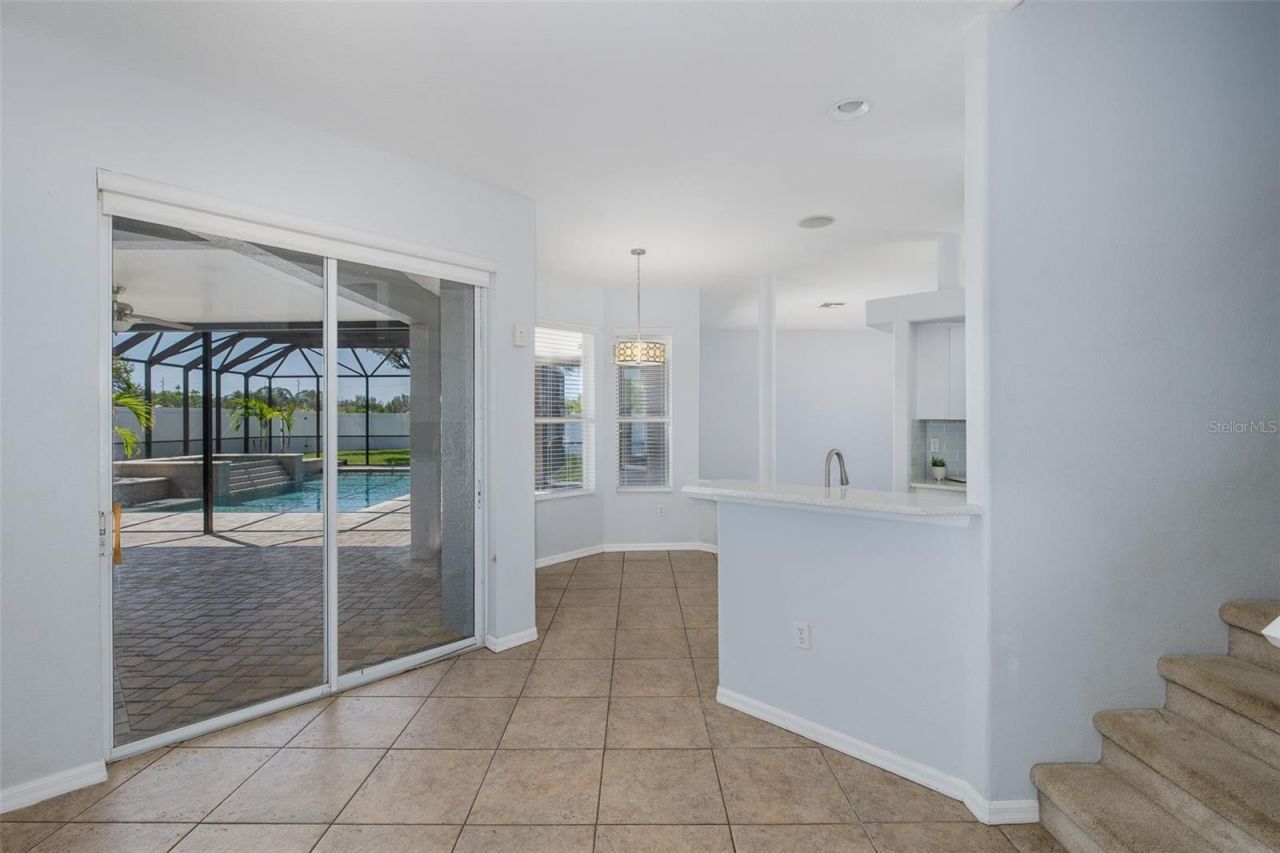 8918 Linebrook Drive , Trinity, FL 34655 Photo