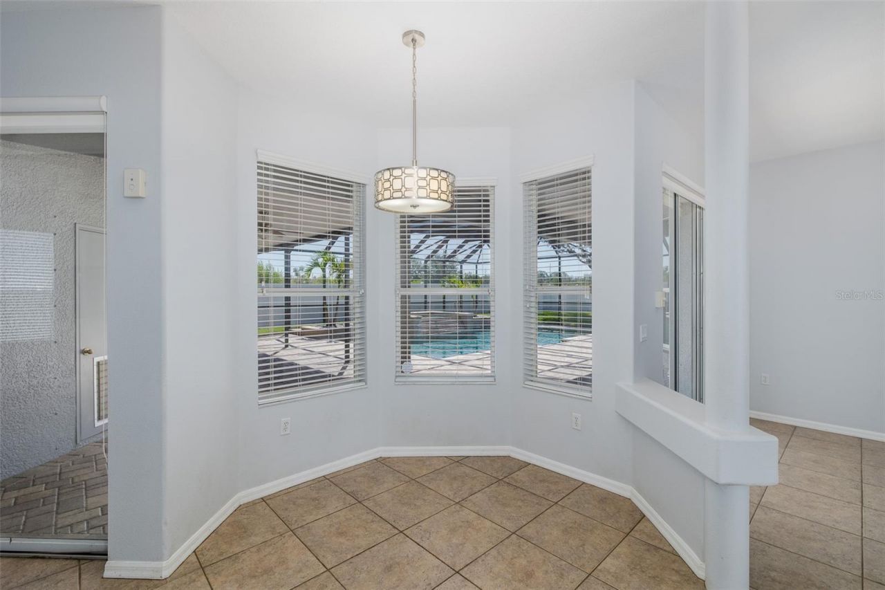 8918 Linebrook Drive , Trinity, FL 34655 Photo