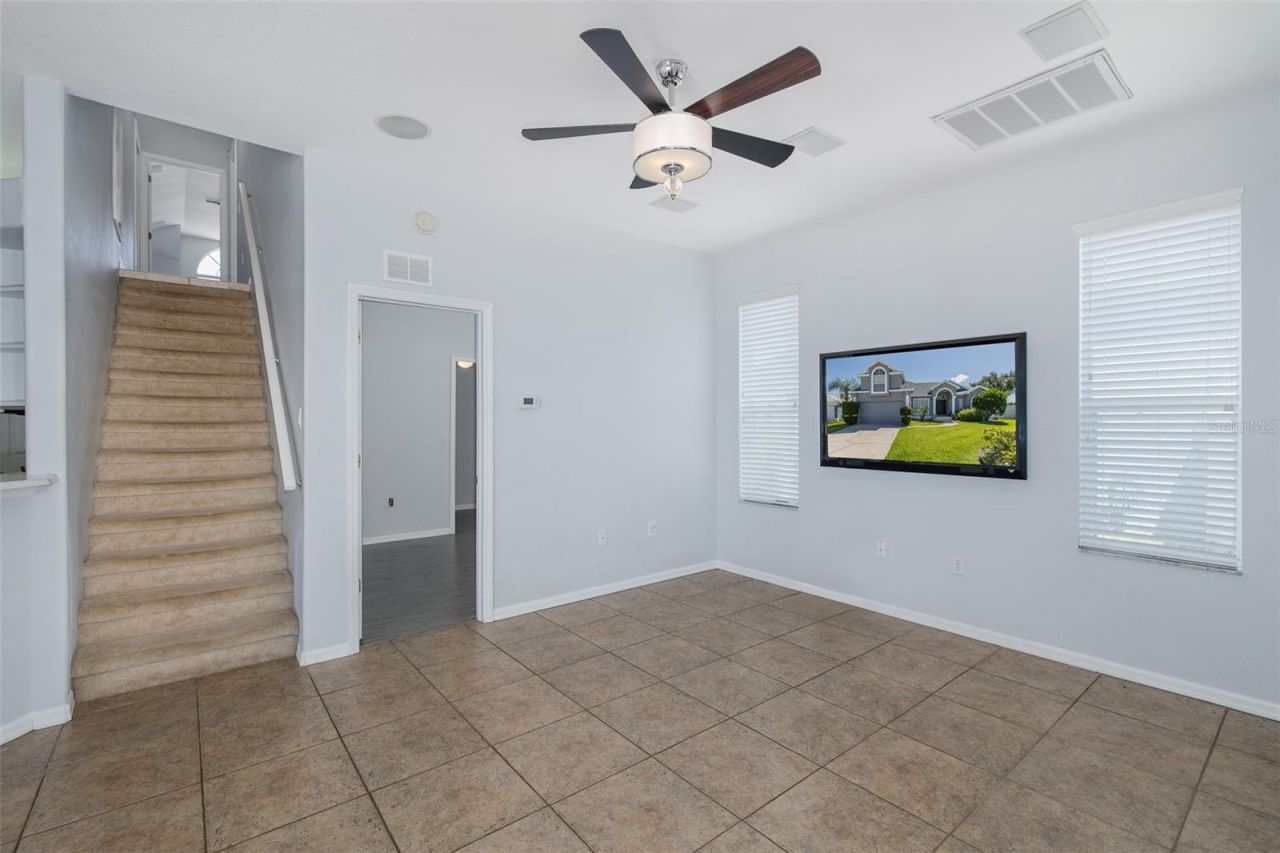 8918 Linebrook Drive , Trinity, FL 34655 Photo