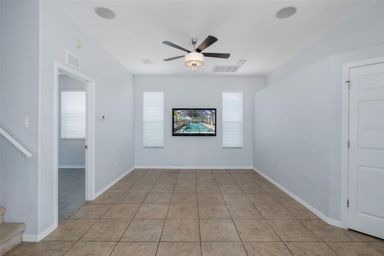 8918 Linebrook Drive , Trinity, FL 34655 Photo