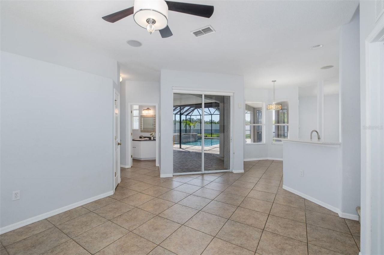 8918 Linebrook Drive , Trinity, FL 34655 Photo