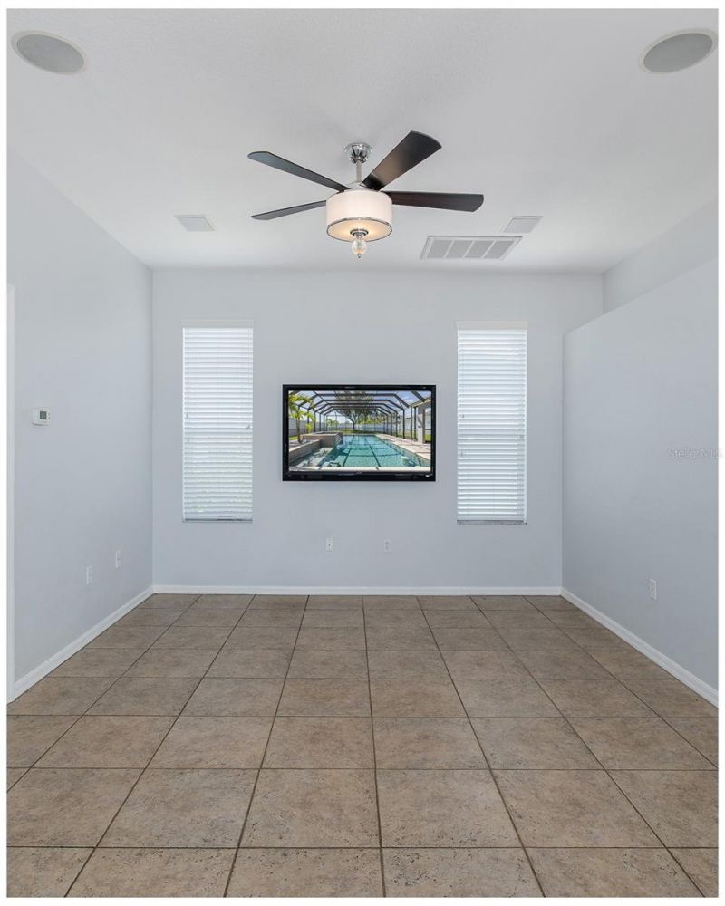 8918 Linebrook Drive , Trinity, FL 34655 Photo