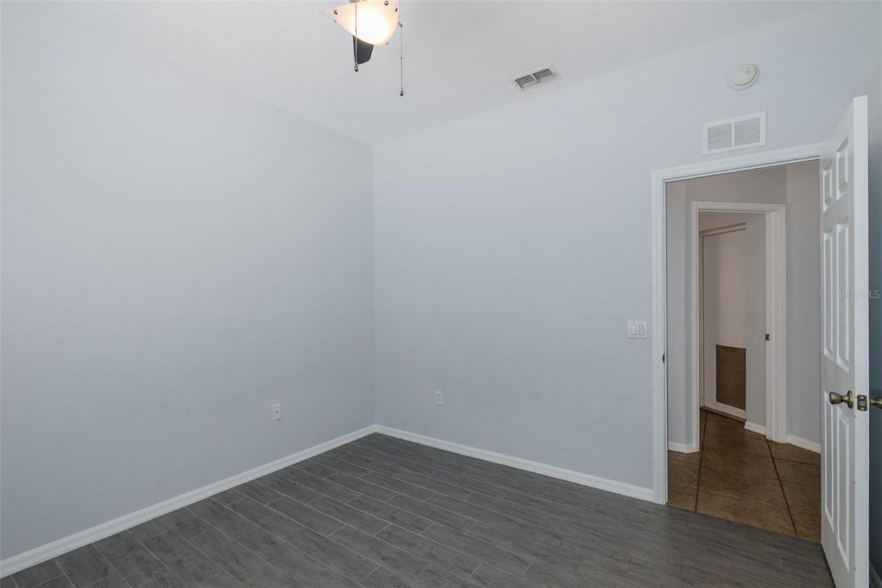 8918 Linebrook Drive , Trinity, FL 34655 Photo