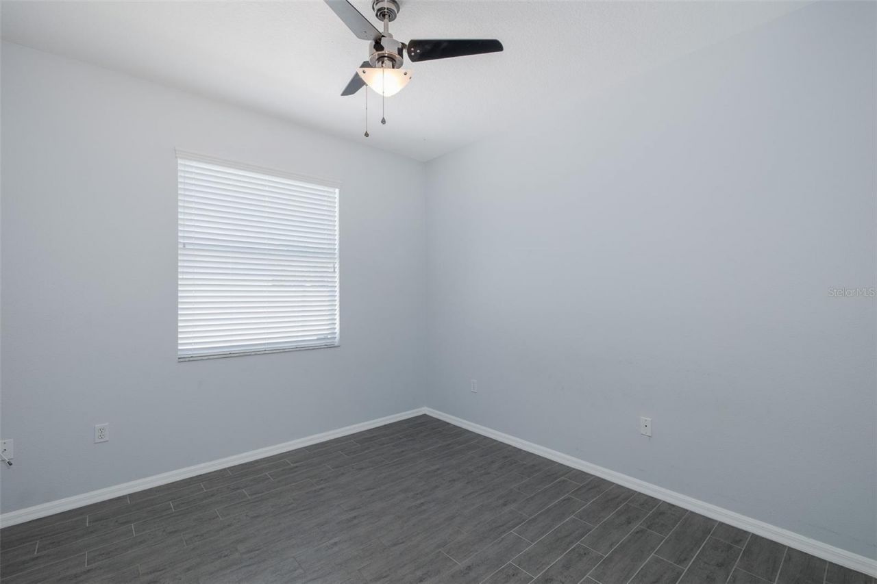 8918 Linebrook Drive , Trinity, FL 34655 Photo