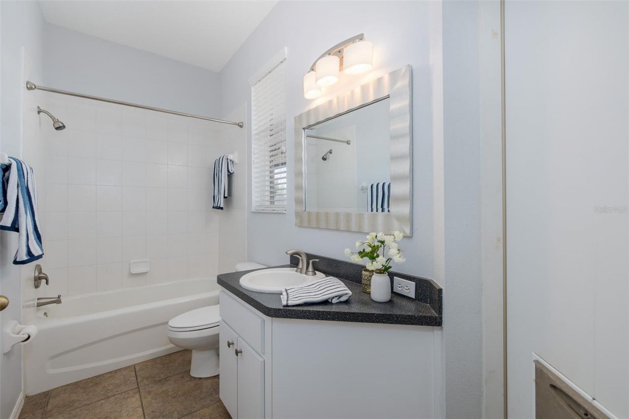 8918 Linebrook Drive , Trinity, FL 34655 Photo