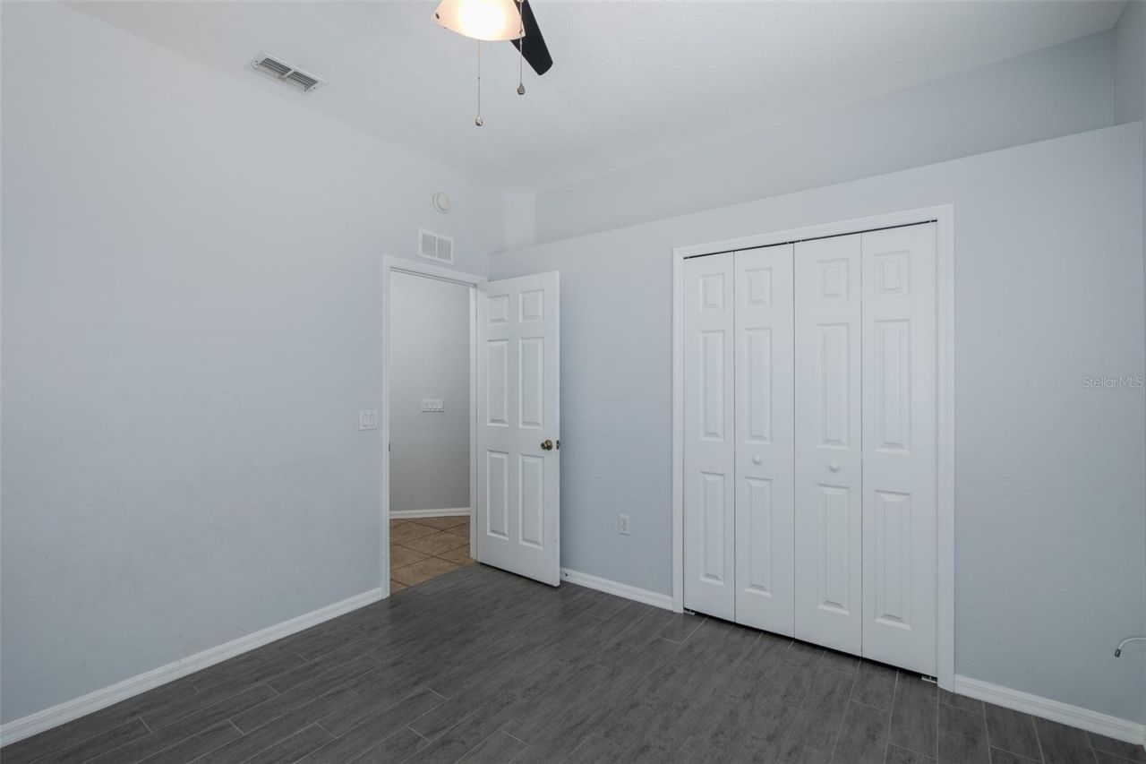 8918 Linebrook Drive , Trinity, FL 34655 Photo
