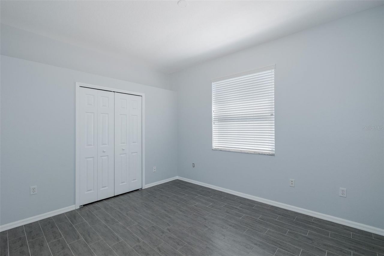 8918 Linebrook Drive , Trinity, FL 34655 Photo