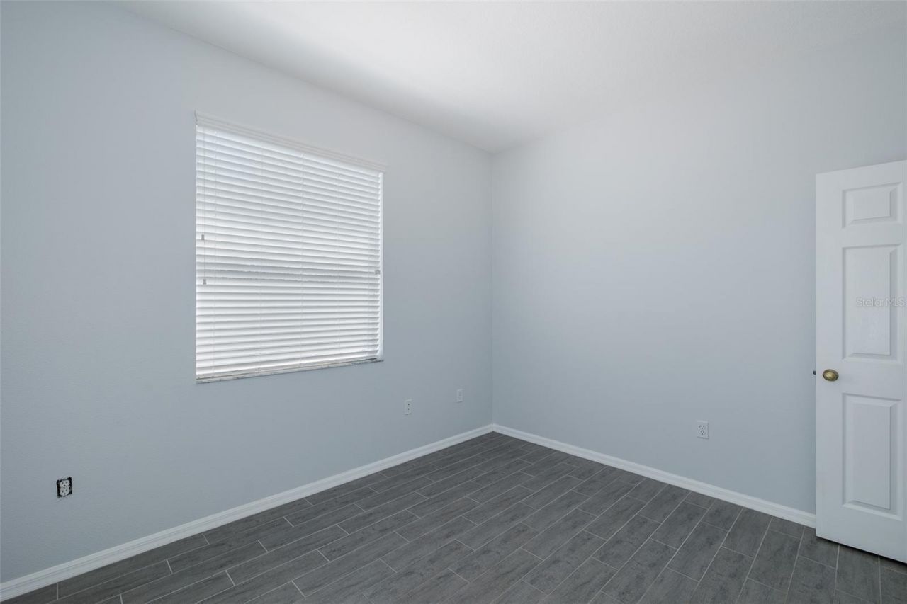 8918 Linebrook Drive , Trinity, FL 34655 Photo