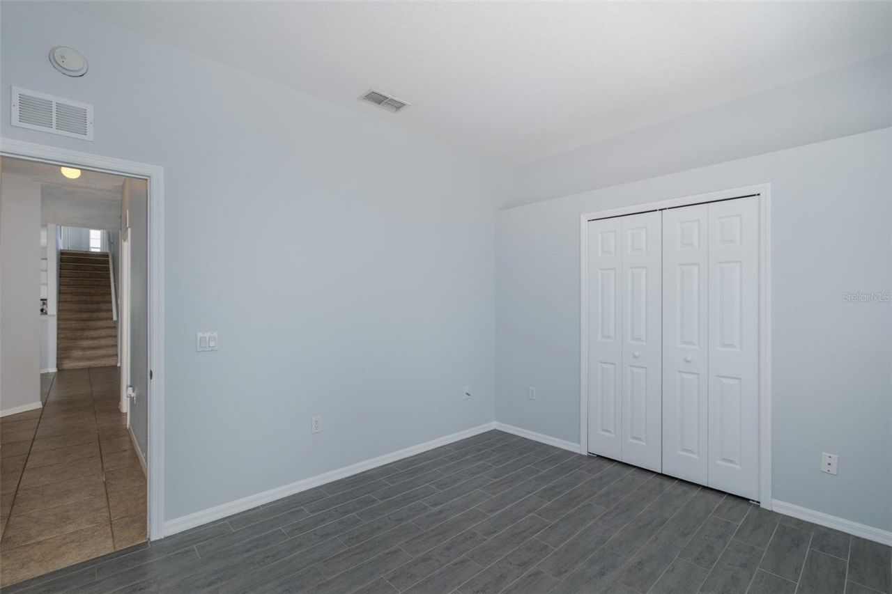 8918 Linebrook Drive , Trinity, FL 34655 Photo
