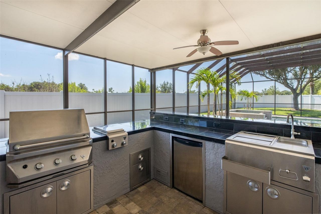 8918 Linebrook Drive , Trinity, FL 34655 Photo