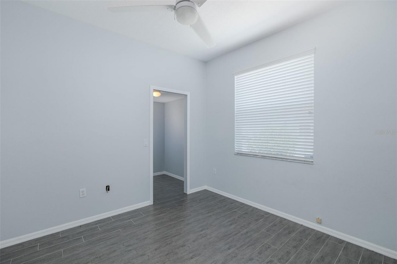 8918 Linebrook Drive , Trinity, FL 34655 Photo