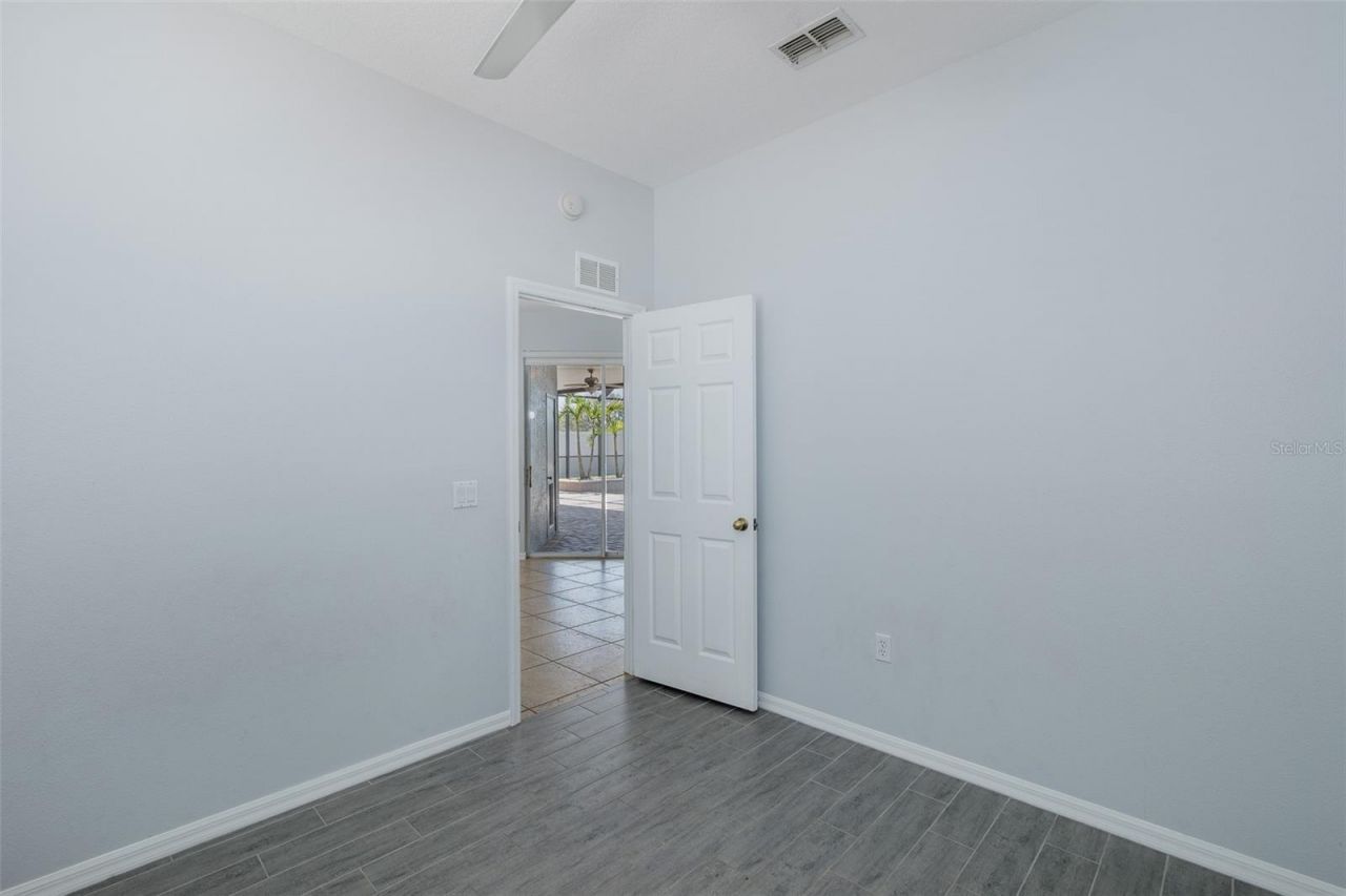 8918 Linebrook Drive , Trinity, FL 34655 Photo