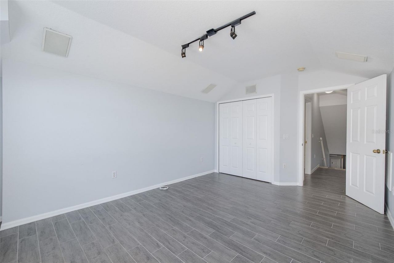 8918 Linebrook Drive , Trinity, FL 34655 Photo