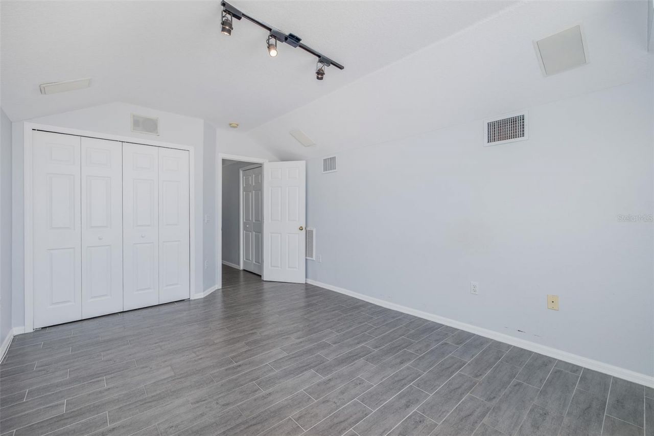 8918 Linebrook Drive , Trinity, FL 34655 Photo