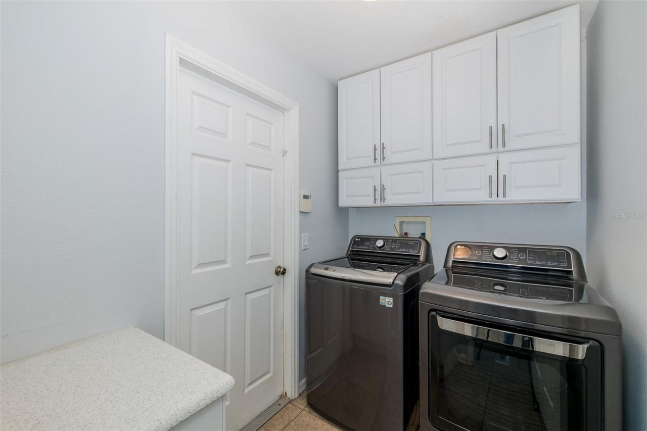 8918 Linebrook Drive , Trinity, FL 34655 Photo