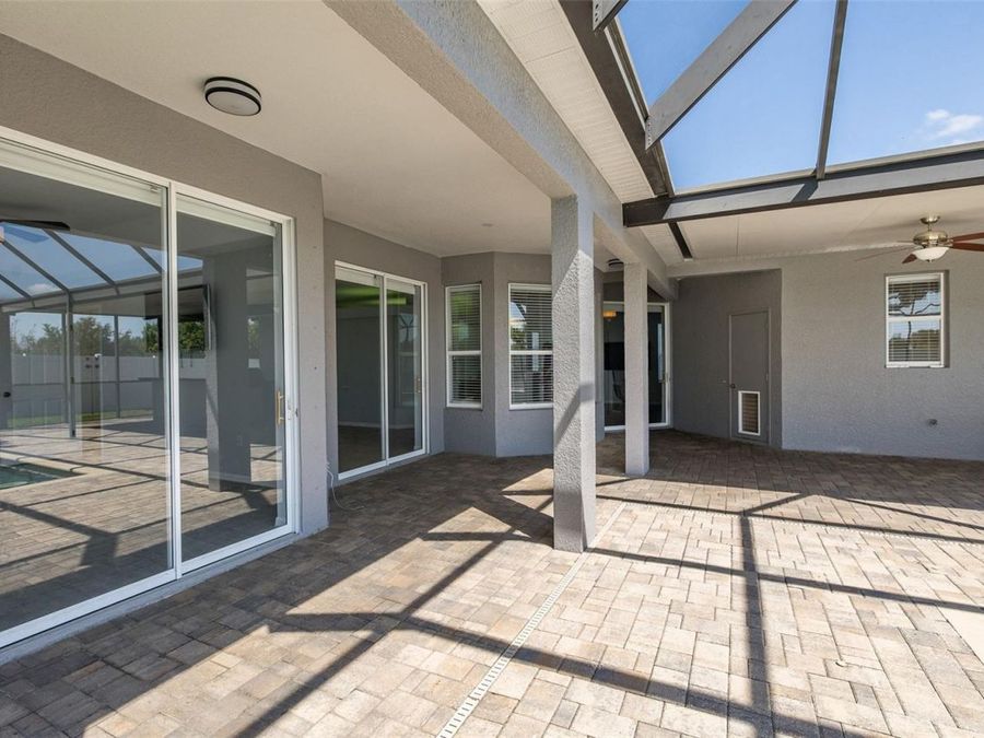 Property Image 56
