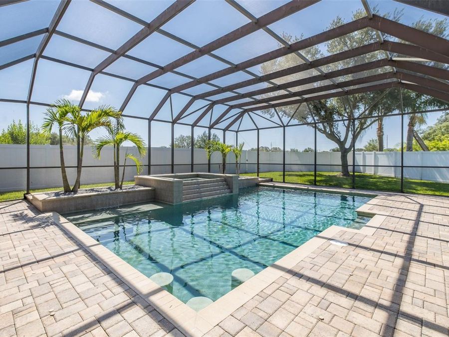 Property Image 57