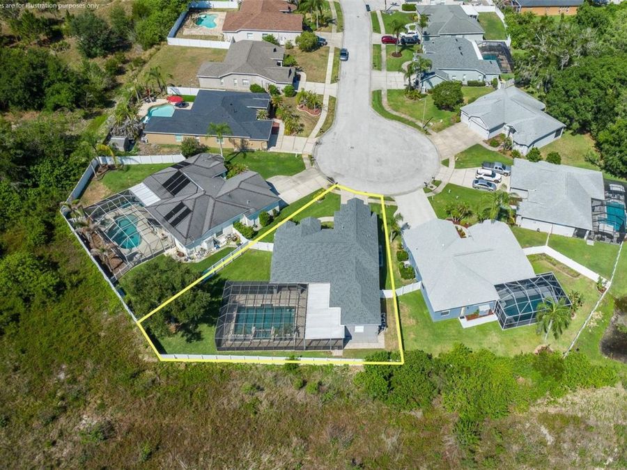 Property Image 61