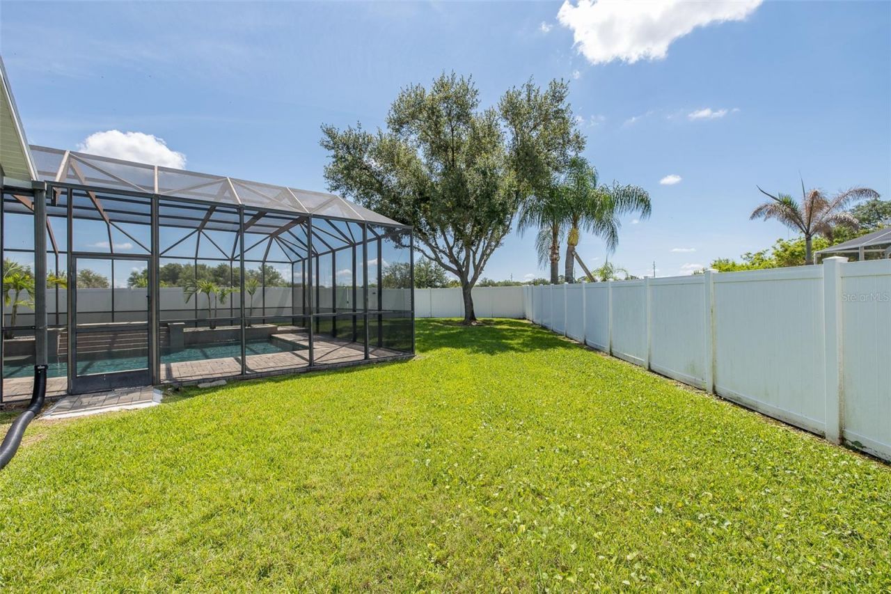 8918 Linebrook Drive , Trinity, FL 34655 Photo