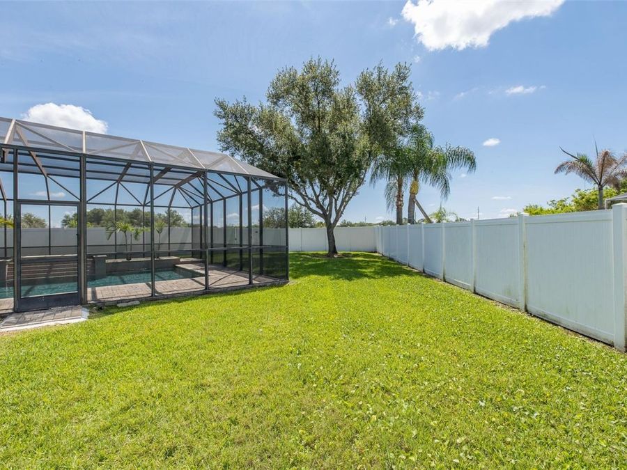 Property Image 67