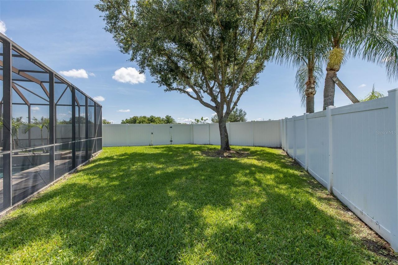 8918 Linebrook Drive , Trinity, FL 34655 Photo