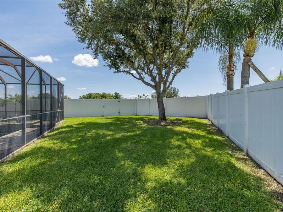 Property Image 68