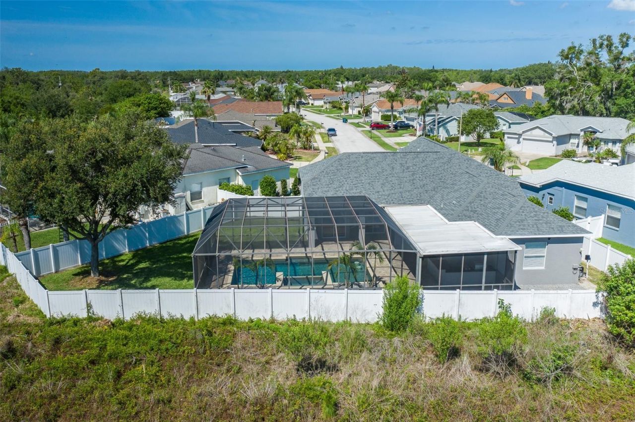 8918 Linebrook Drive , Trinity, FL 34655 Photo