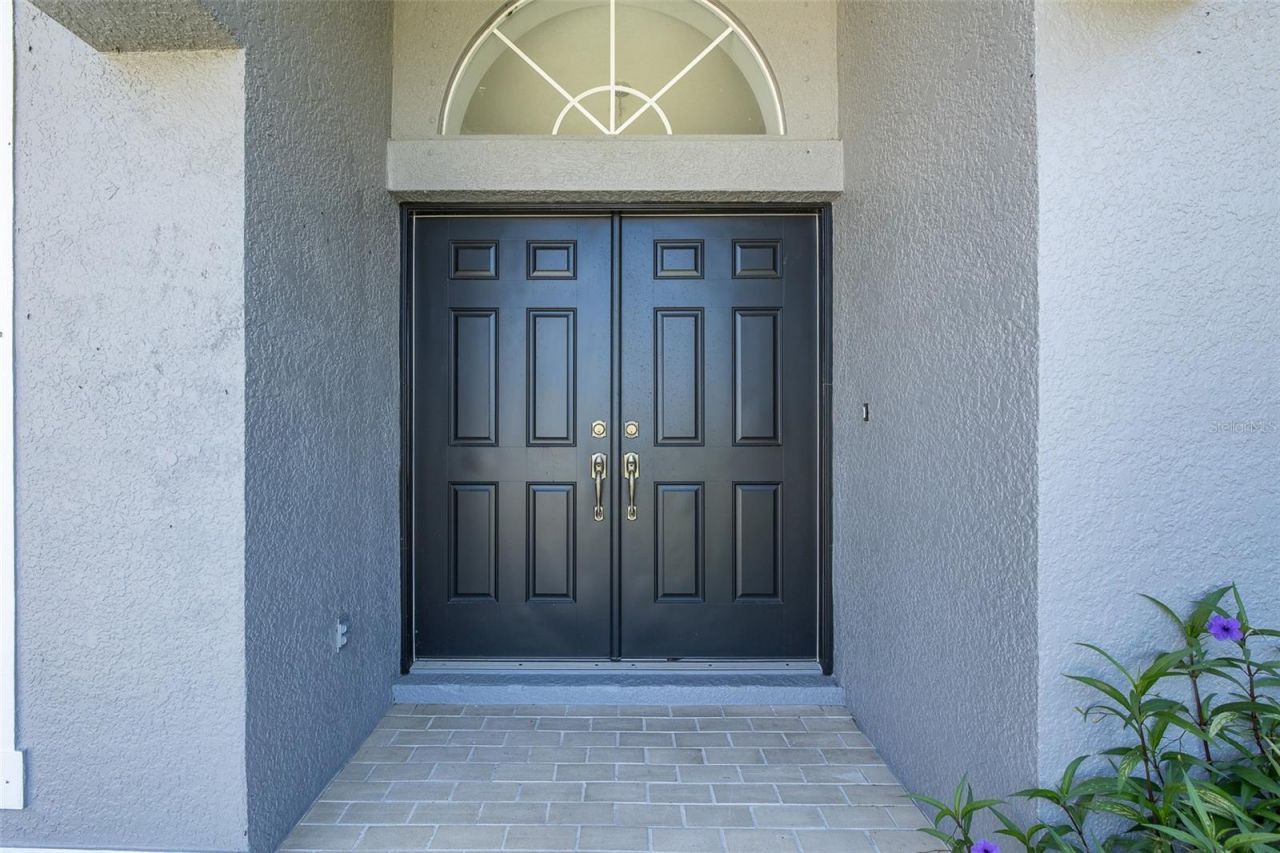 8918 Linebrook Drive , Trinity, FL 34655 Photo