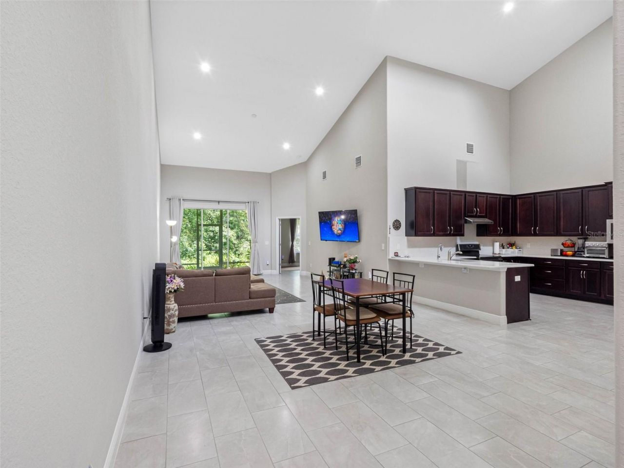 29817 Ganga Way, Wesley Chapel, FL 33543 Photo