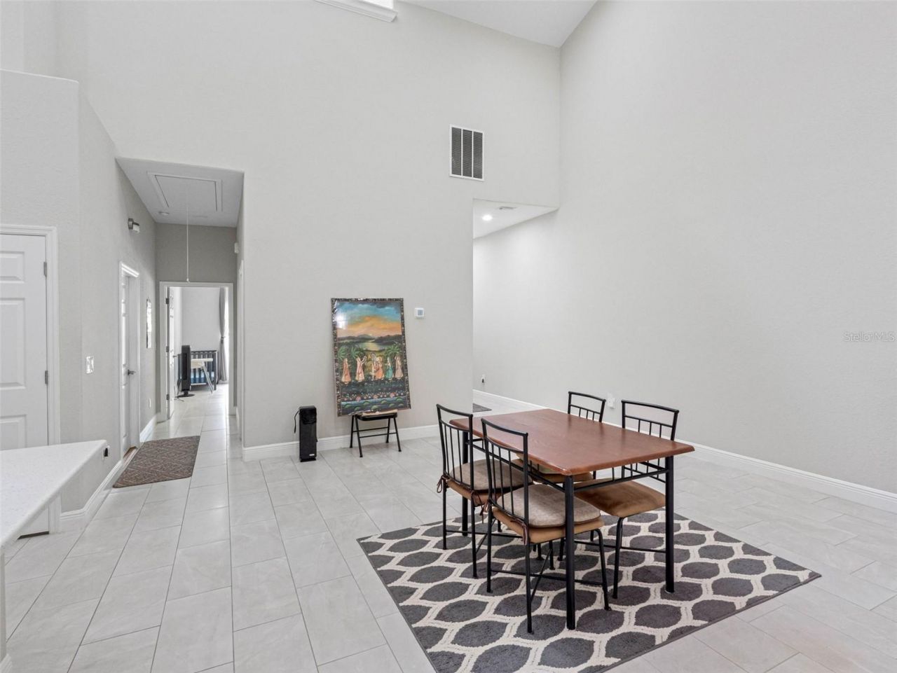 29817 Ganga Way, Wesley Chapel, FL 33543 Photo