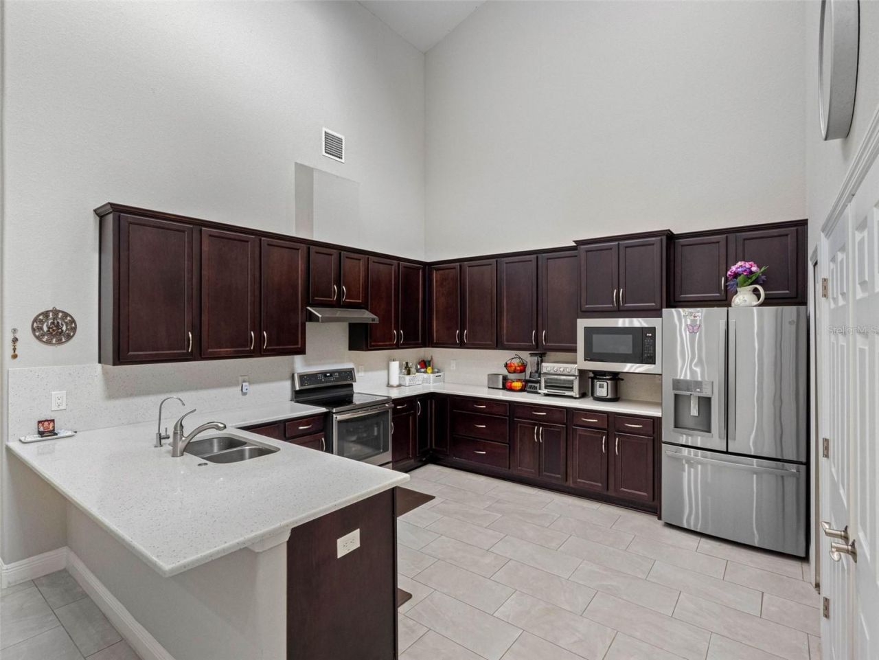 29817 Ganga Way, Wesley Chapel, FL 33543 Photo