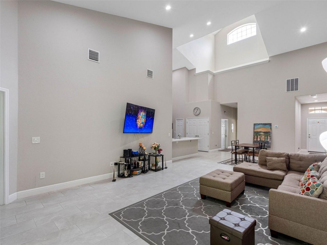 29817 Ganga Way, Wesley Chapel, FL 33543 Photo