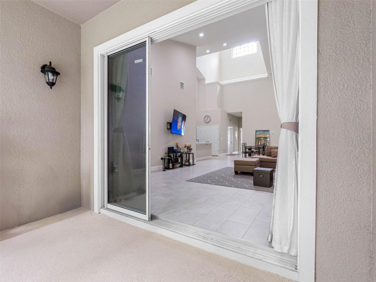 29817 Ganga Way, Wesley Chapel, FL 33543 Photo