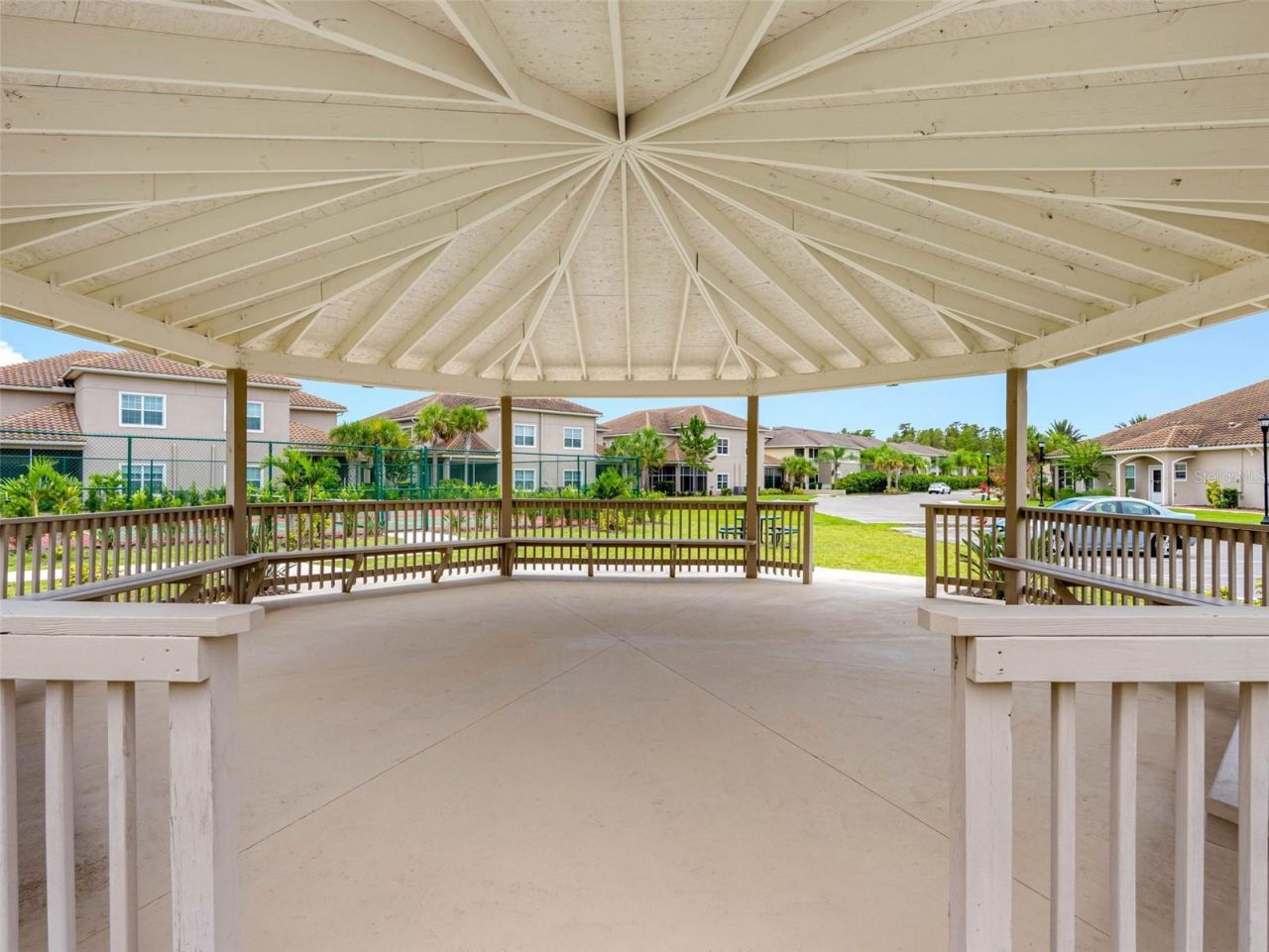 29817 Ganga Way, Wesley Chapel, FL 33543 Photo