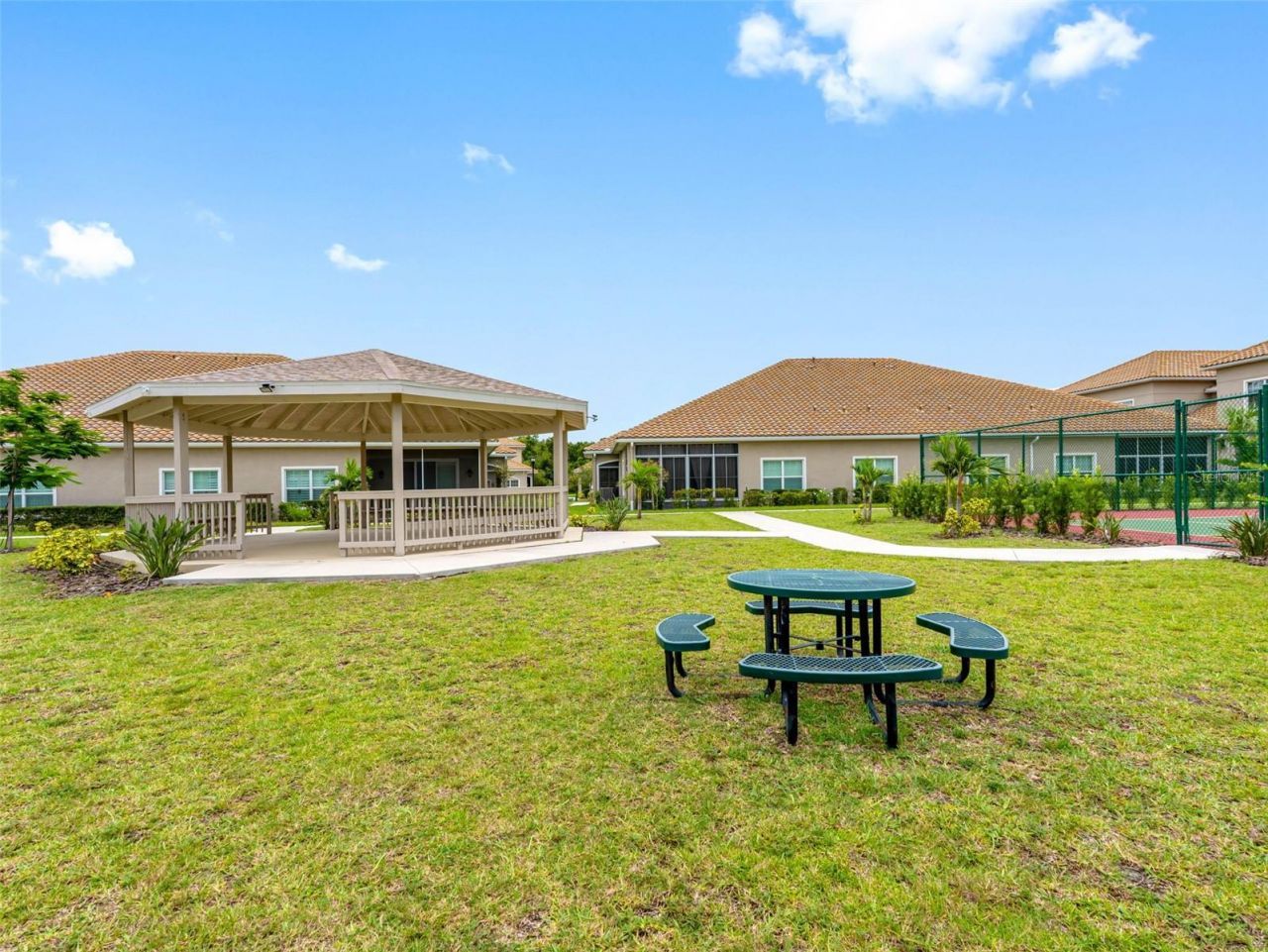 29817 Ganga Way, Wesley Chapel, FL 33543 Photo