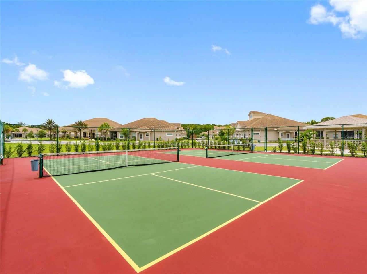 29817 Ganga Way, Wesley Chapel, FL 33543 Photo