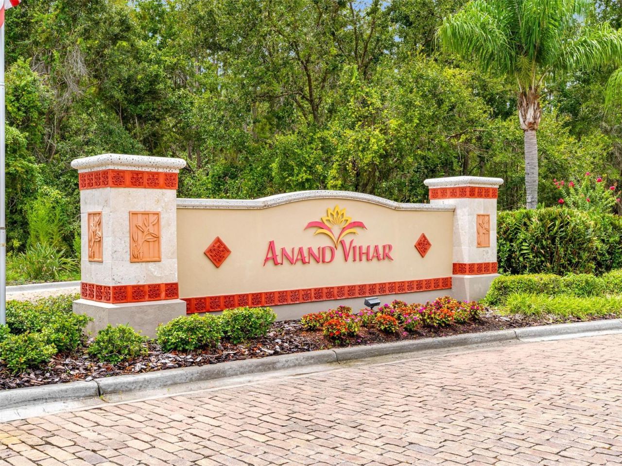 29817 Ganga Way, Wesley Chapel, FL 33543 Photo