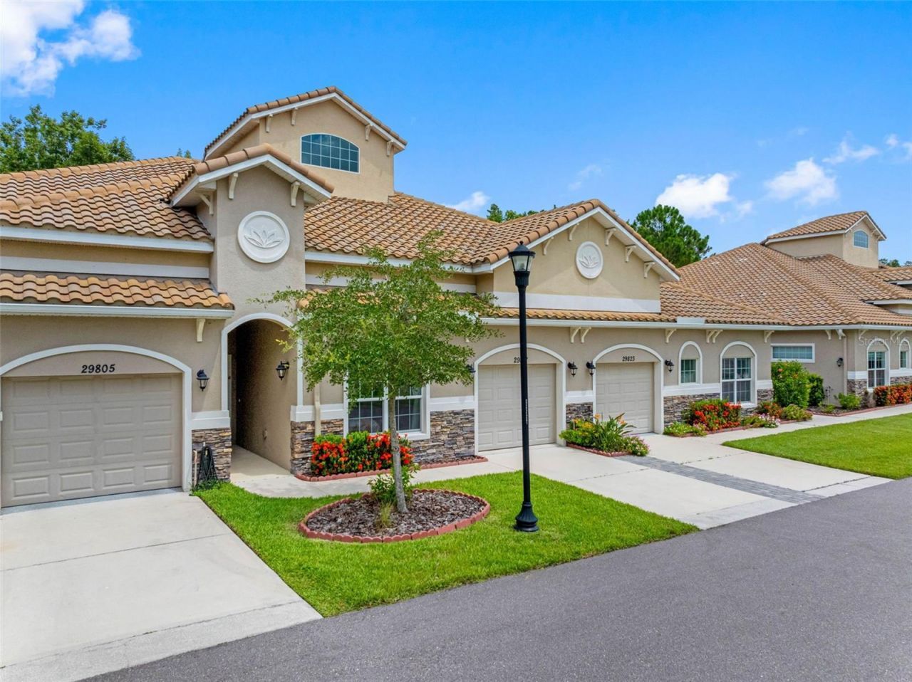 29817 Ganga Way, Wesley Chapel, FL 33543 Photo
