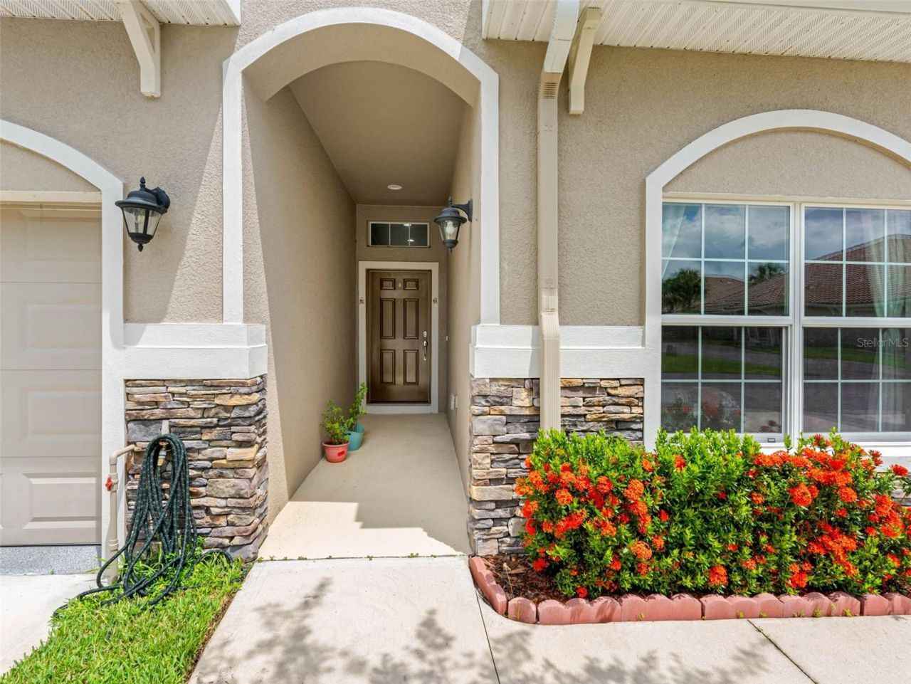 29817 Ganga Way, Wesley Chapel, FL 33543 Photo